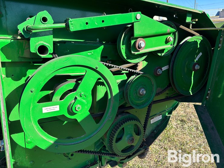 john-deere-a400-image-19