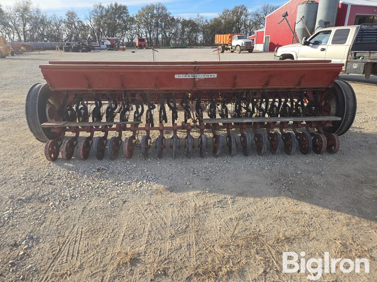 international-10-image-6