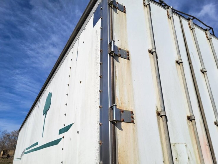 wilkens-walking-floor-image-25