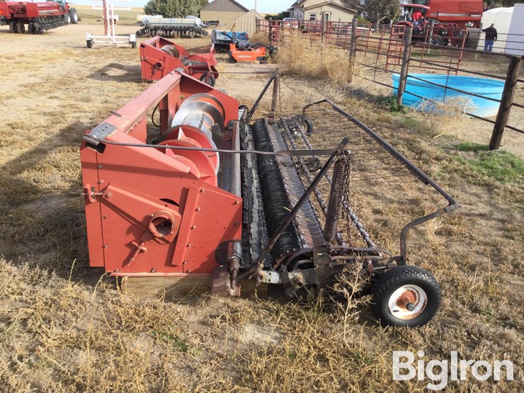 case-1015-pickup-header-image-7