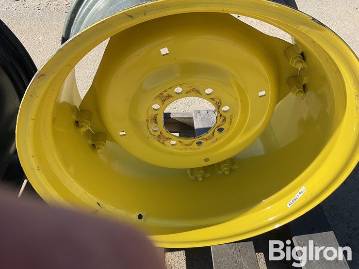 john-deere-15-image-9