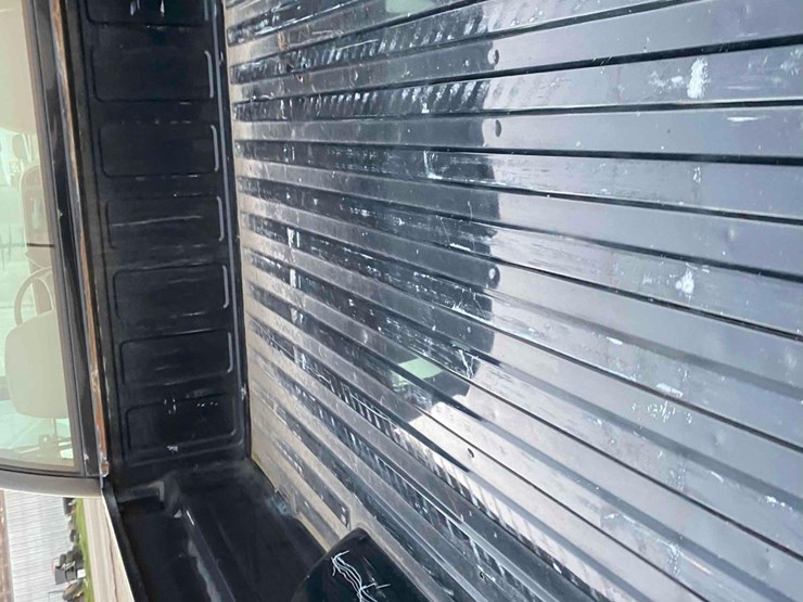 chevrolet-2500-image-32