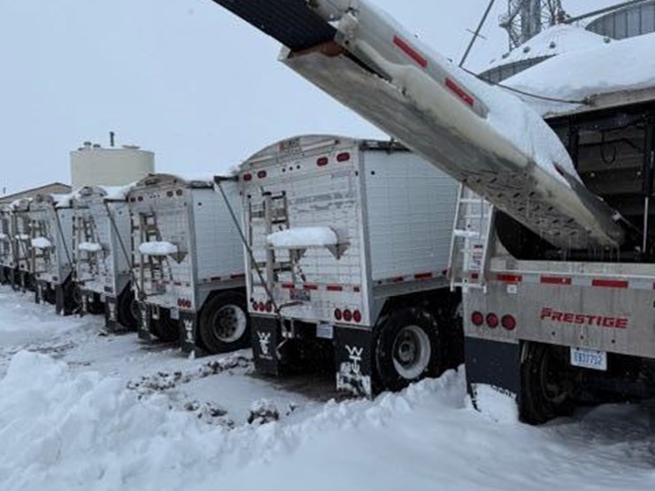 2023-prestige-hopper-bottom-trailer-image-19