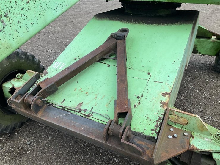 #1252-•-1986-condor-calavar-boom-lift-image-23