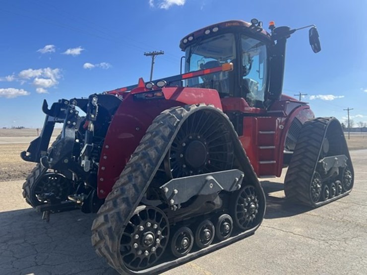 #155-•-2023-steiger-500rt-cvt-image-10