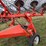 kuhn-sr110-image-6