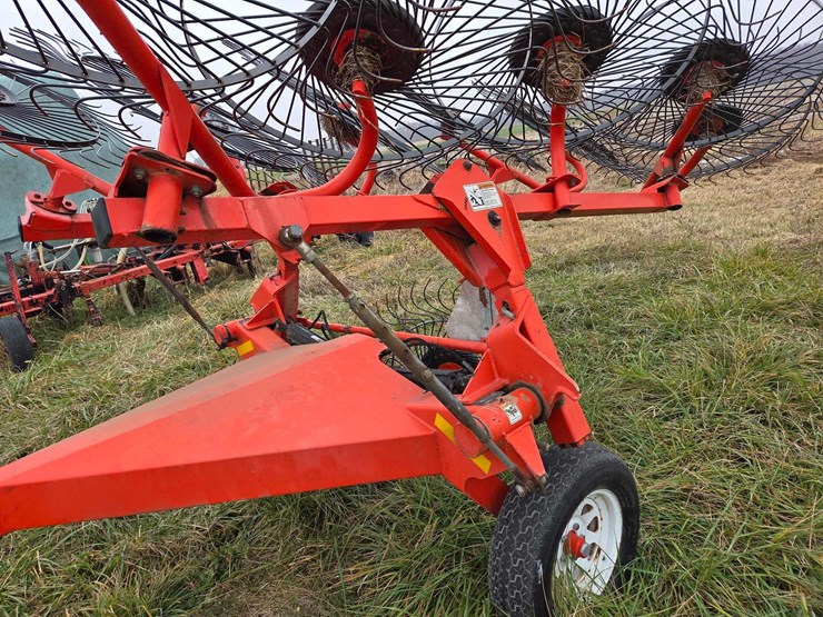 kuhn-sr110-image-6