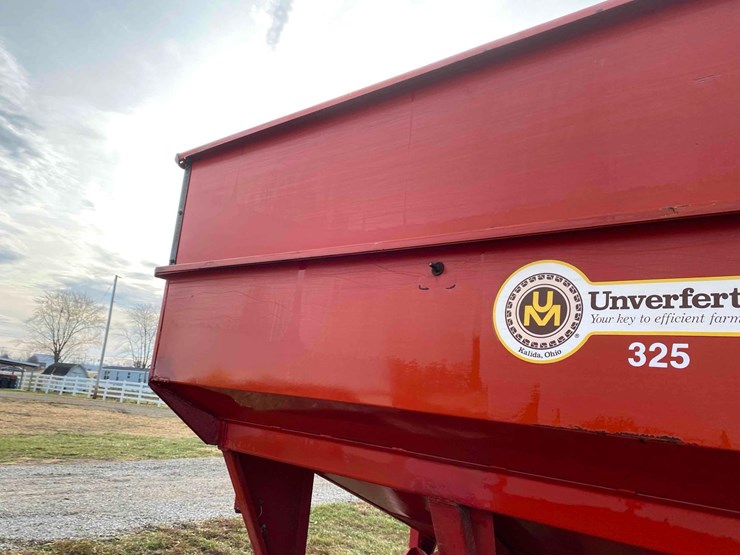 unverferth-mccurdy-325-image-20