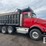1999-kenworth-t800-image-1