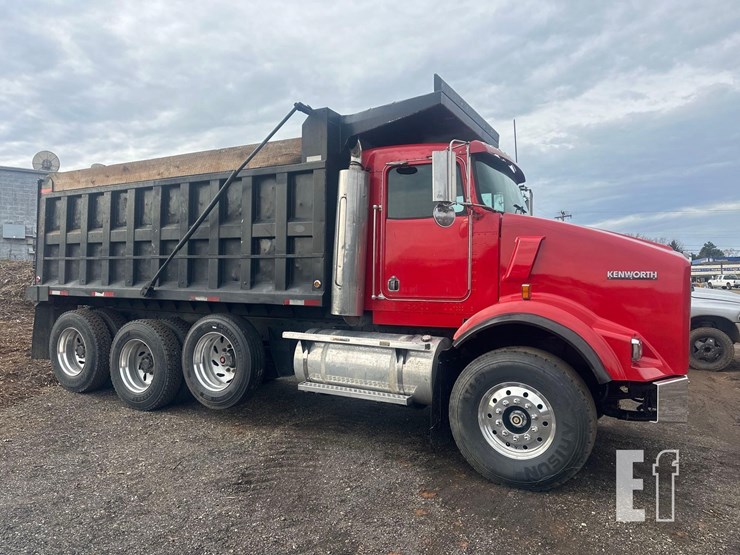 1999-kenworth-t800-image-1