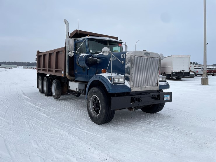 #1166-•-1987-autocar-dump-truck-(has-mn-title)-image-7