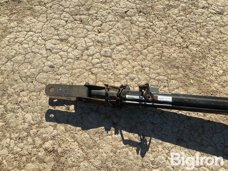 case-ih-2142-image-9