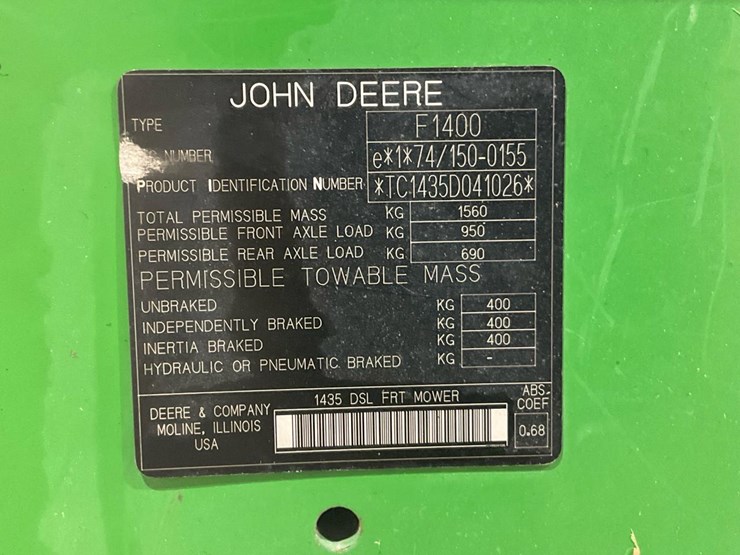 john-deere-1435-image-9
