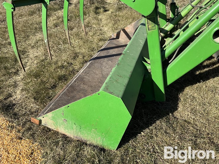 john-deere-4020-image-12