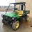 john-deere-gator-image-1