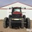 case-ih-magnum-260-image-2