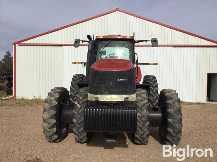case-ih-magnum-260-image-2
