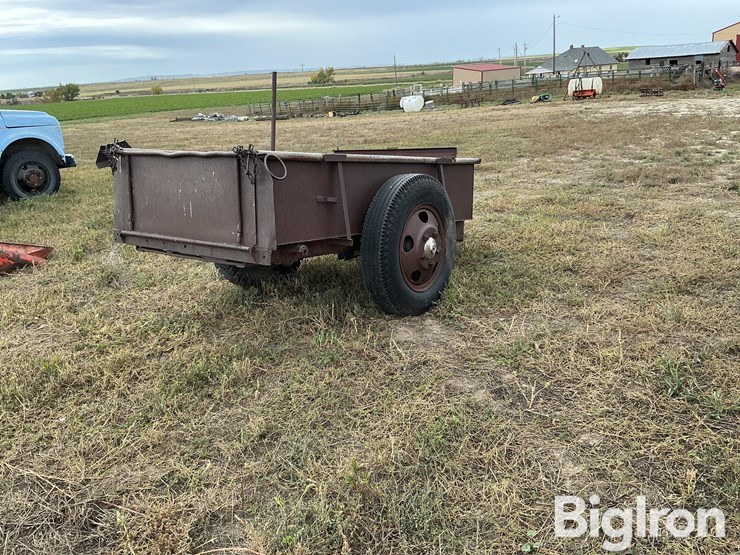 shop-built-trailer-image-5