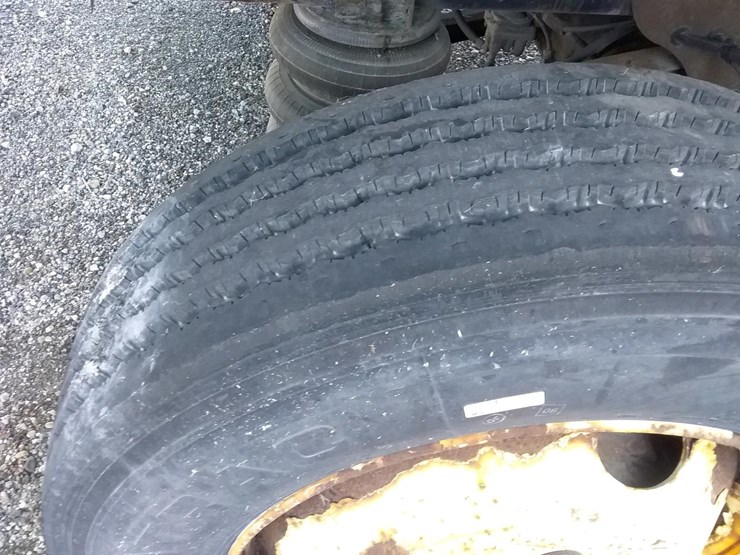 hiab-335k-4-image-22