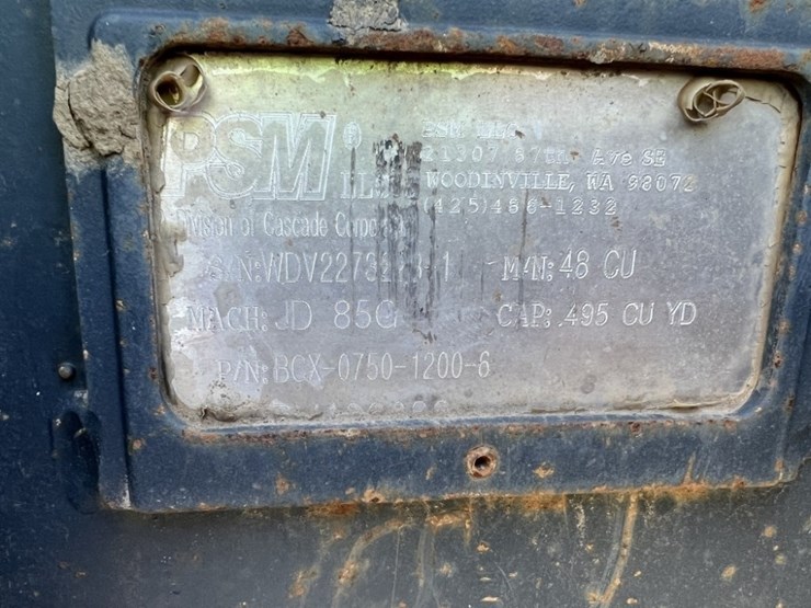 psm-46"-muck-bucket-image-5