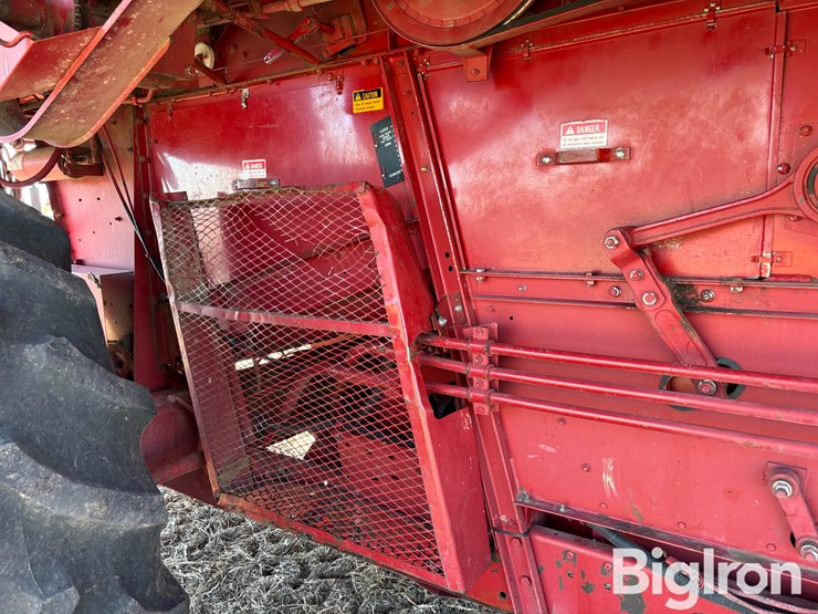 case-ih-1660-image-17