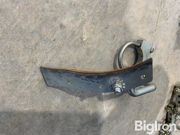 john-deere-5-image-10