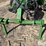 2013-john-deere-1770nt-image-9