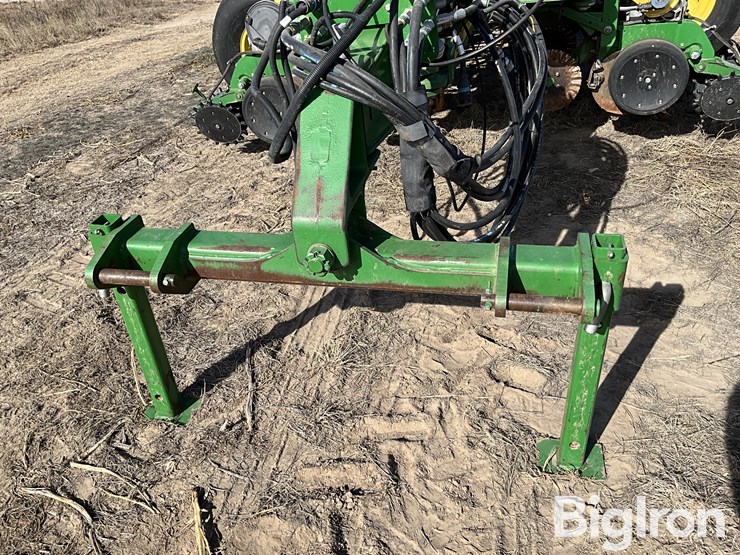 2013-john-deere-1770nt-image-9