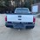 ford-f250-xl-image-5