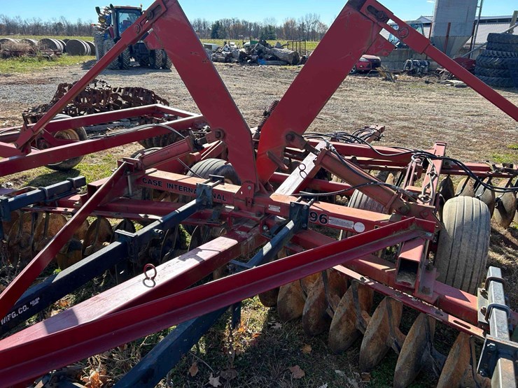 case-ih-496-image-10