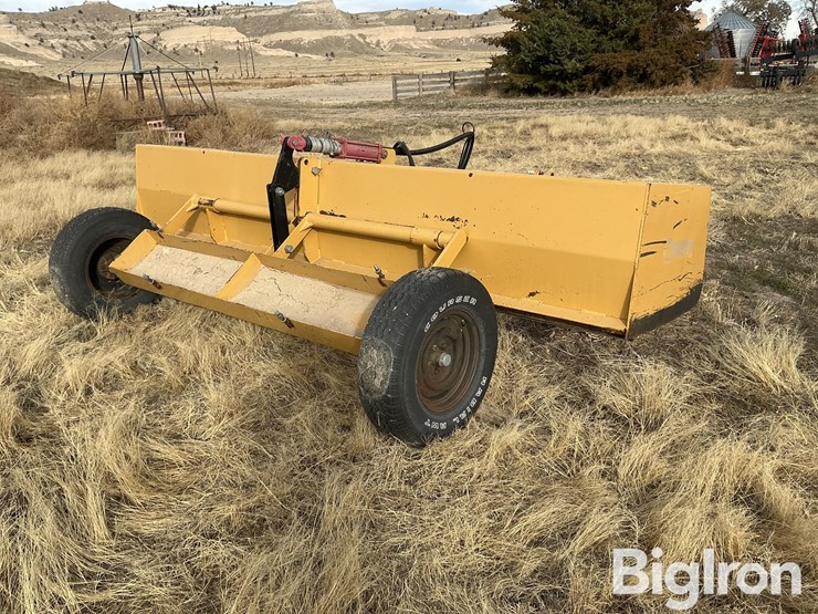 cammond-ds12-image-5