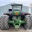 john-deere-9400t-image-6