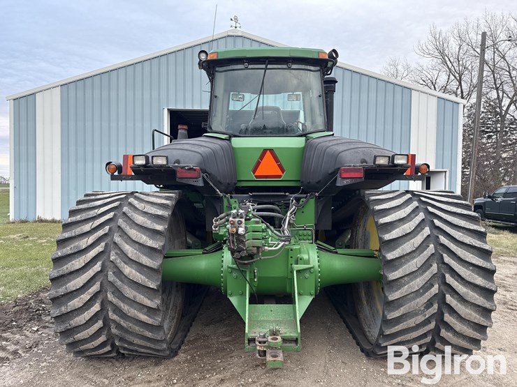 john-deere-9400t-image-6