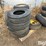 misc.-tires-image-3