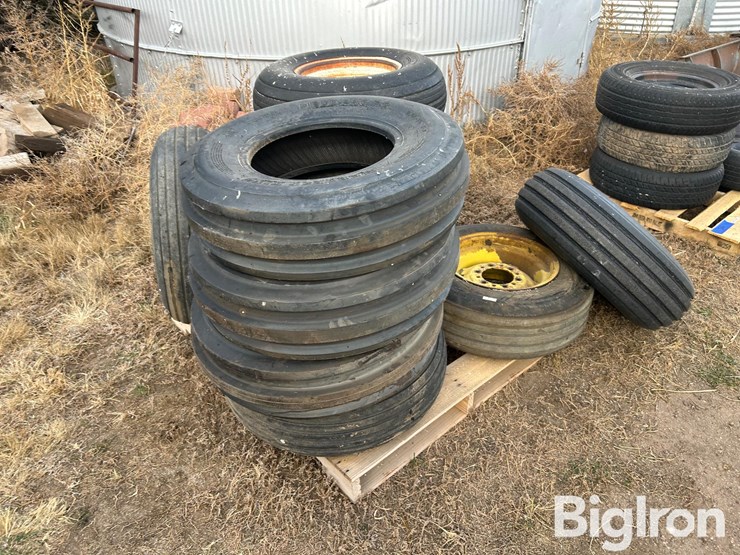 misc.-tires-image-3