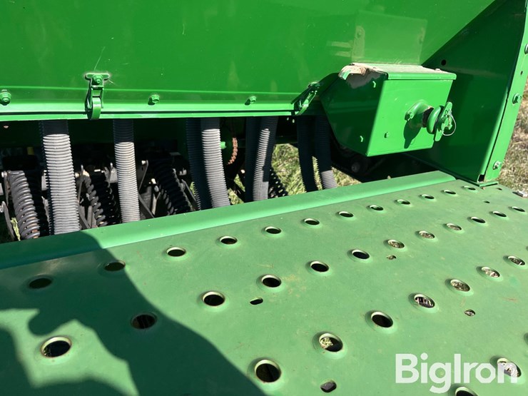 john-deere-455-image-19