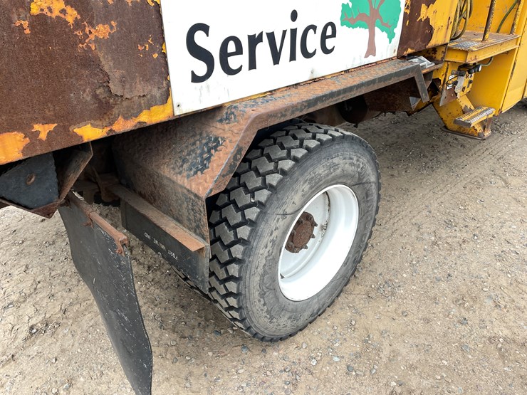 gmc-topkick-image-33