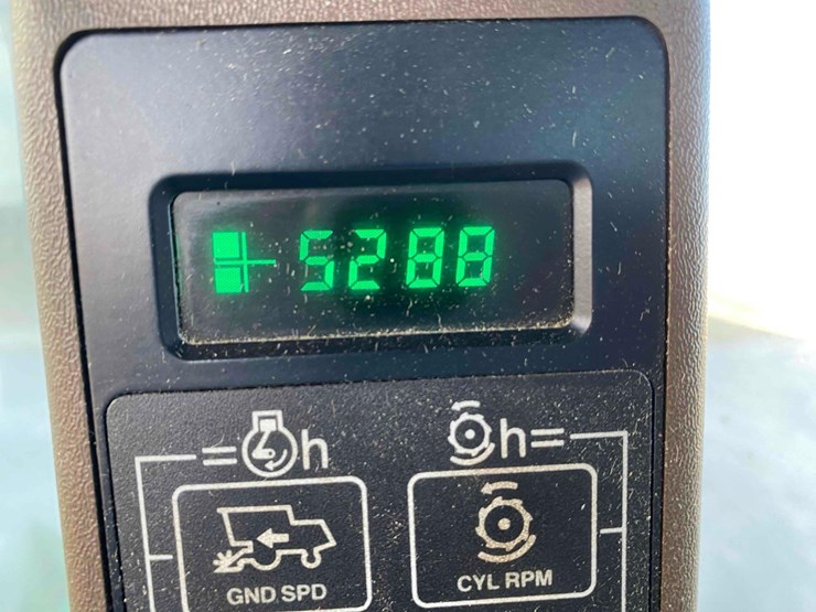 john-deere-9400-image-78