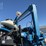 kinze-3660asd-image-24