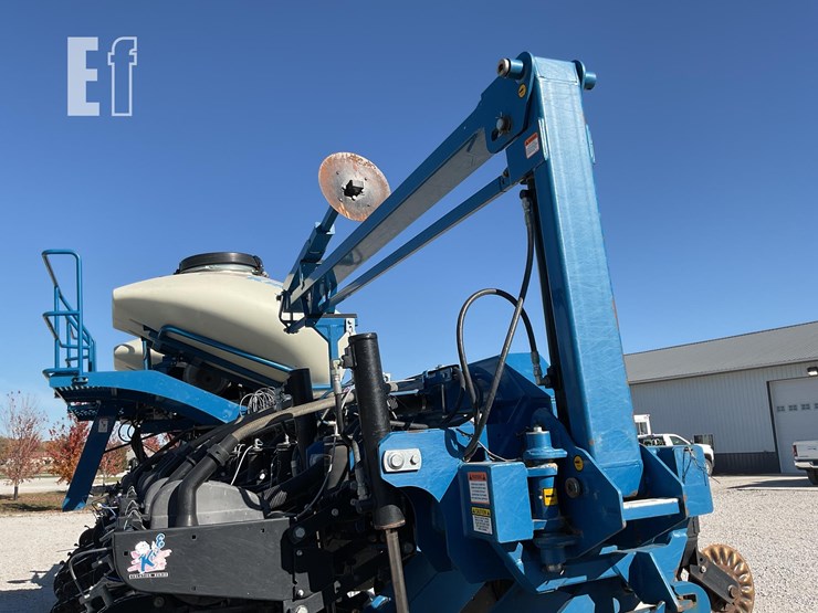 kinze-3660asd-image-24