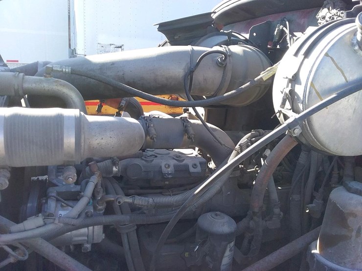 hiab-335k-4-image-42