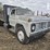 ford-f700-image-5