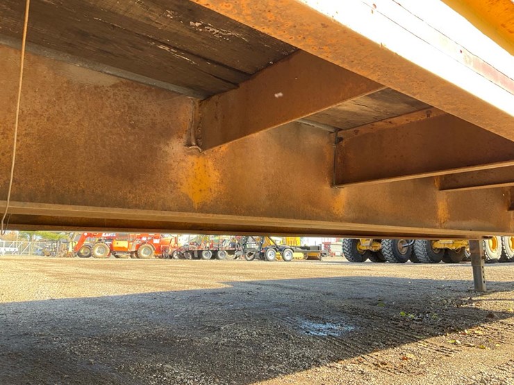 #2100-•-1967-beaver-flatbed-semi-trailer-image-47