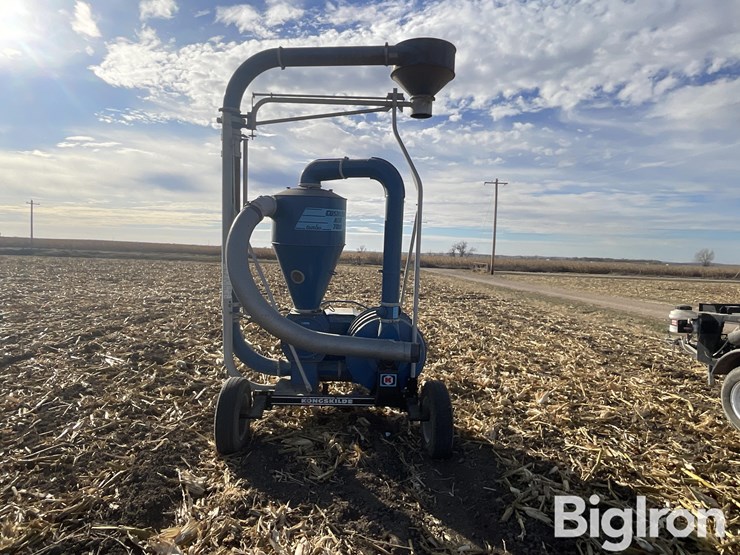 kongskilde-suc700tr-image-6