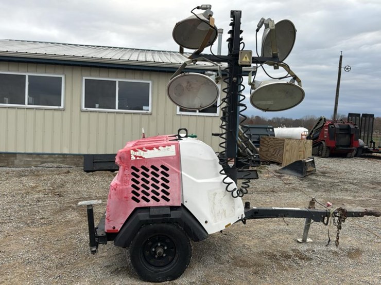 generac-mlt6s-image-1