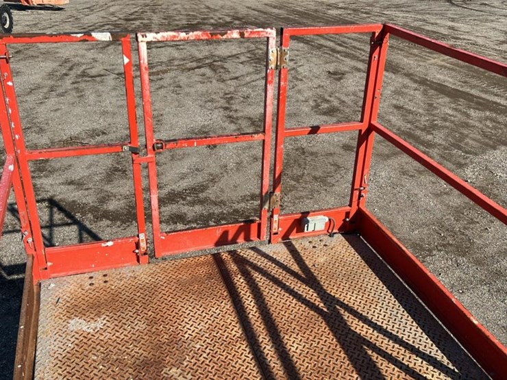 skyjack-sj7135rt-image-33