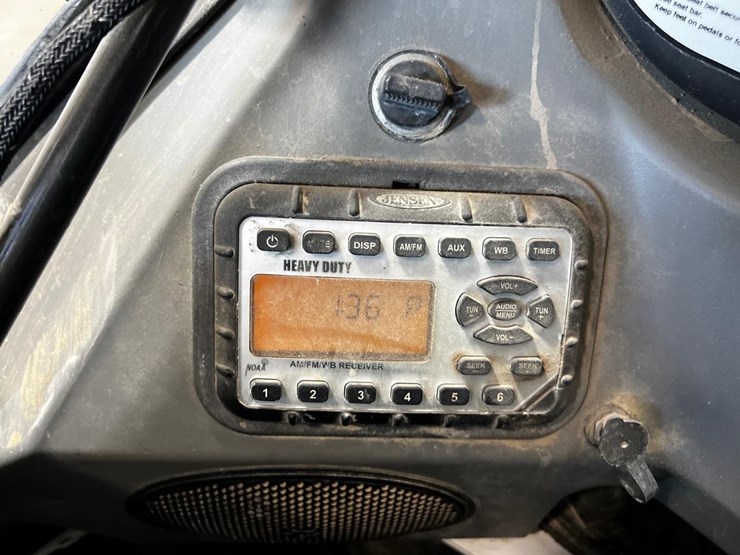 bobcat-s770-image-27