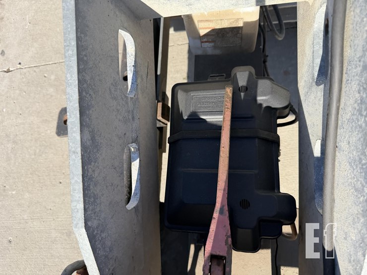 pro-tote-8-elite-image-20