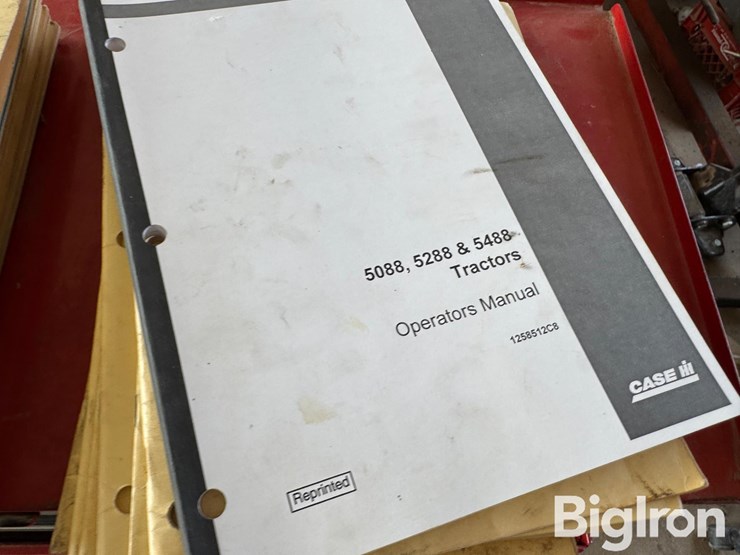 i&t-shop-service-international-parts-book-image-3