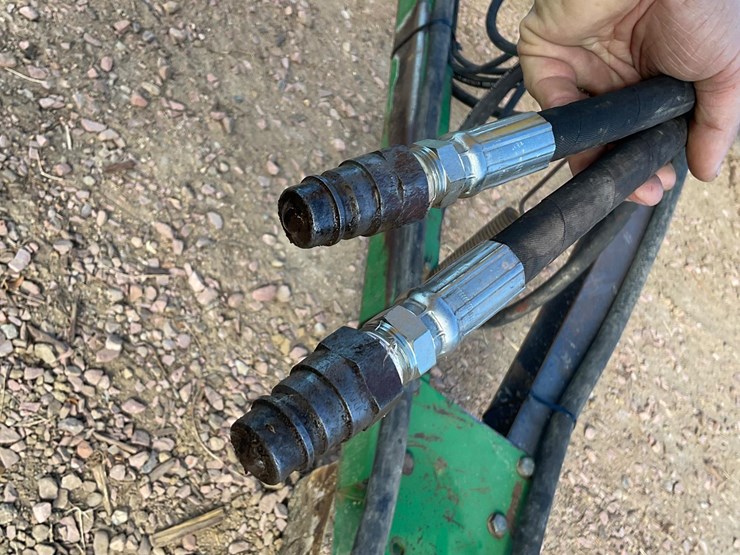 john-deere-9400-image-11